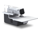 Bernette 64 Airlock Serger